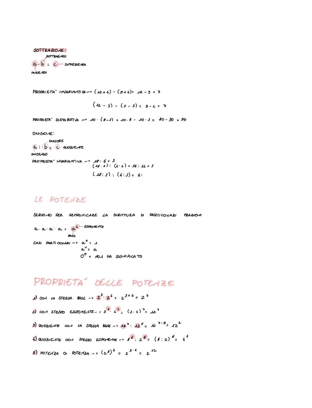 I NUMERI NATURALI
SONO TUTTI I NUMERI
{0, 1, 2, 3, 4, 5,...
SI PUO USARE UN- SEMIRETTA
HA UN INIZIO MA NON UNA FINE
PER INDICARE I NUMERI NA