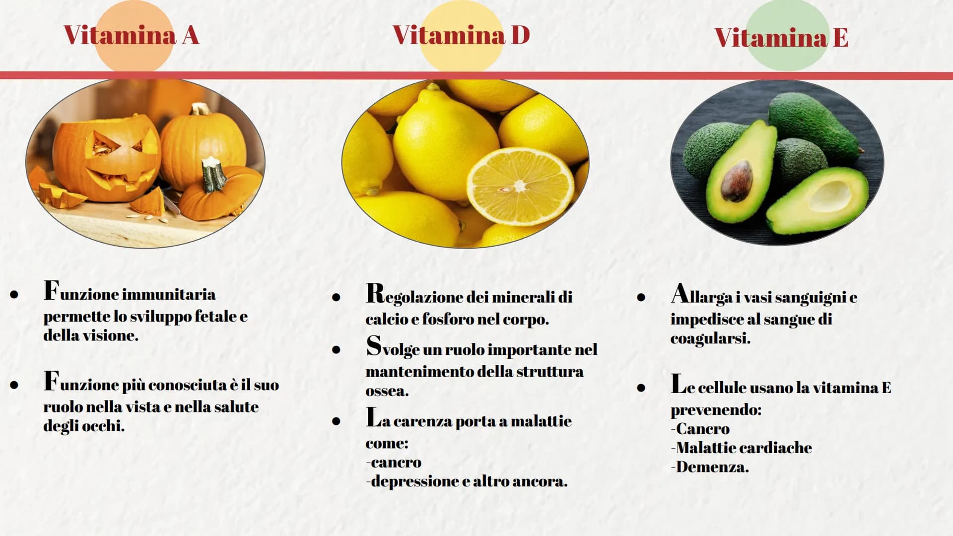 Alimentazione
Sana
Ferrera Aurora
5P Apporto adeguato
di energia e
nutrienti.
Attività fisica e idratazione.
Cosa si intende per
alimentazio