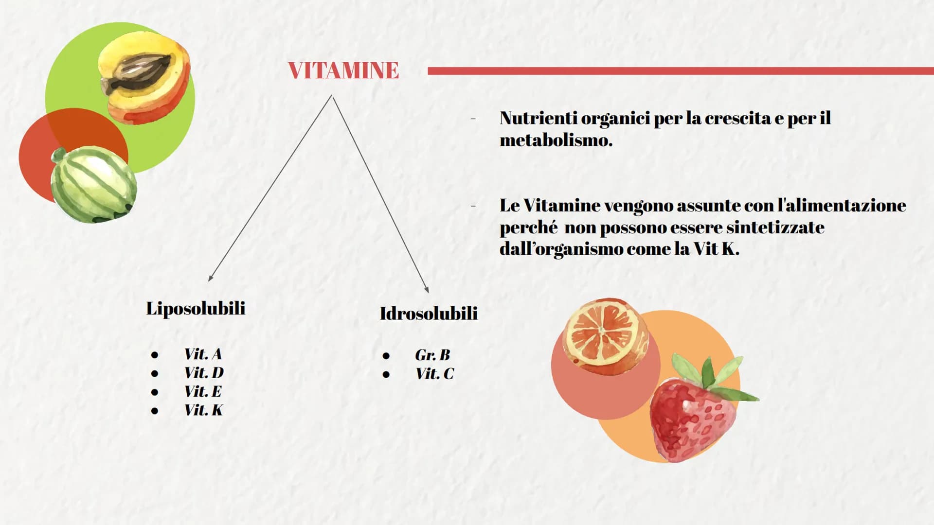 Alimentazione
Sana
Ferrera Aurora
5P Apporto adeguato
di energia e
nutrienti.
Attività fisica e idratazione.
Cosa si intende per
alimentazio