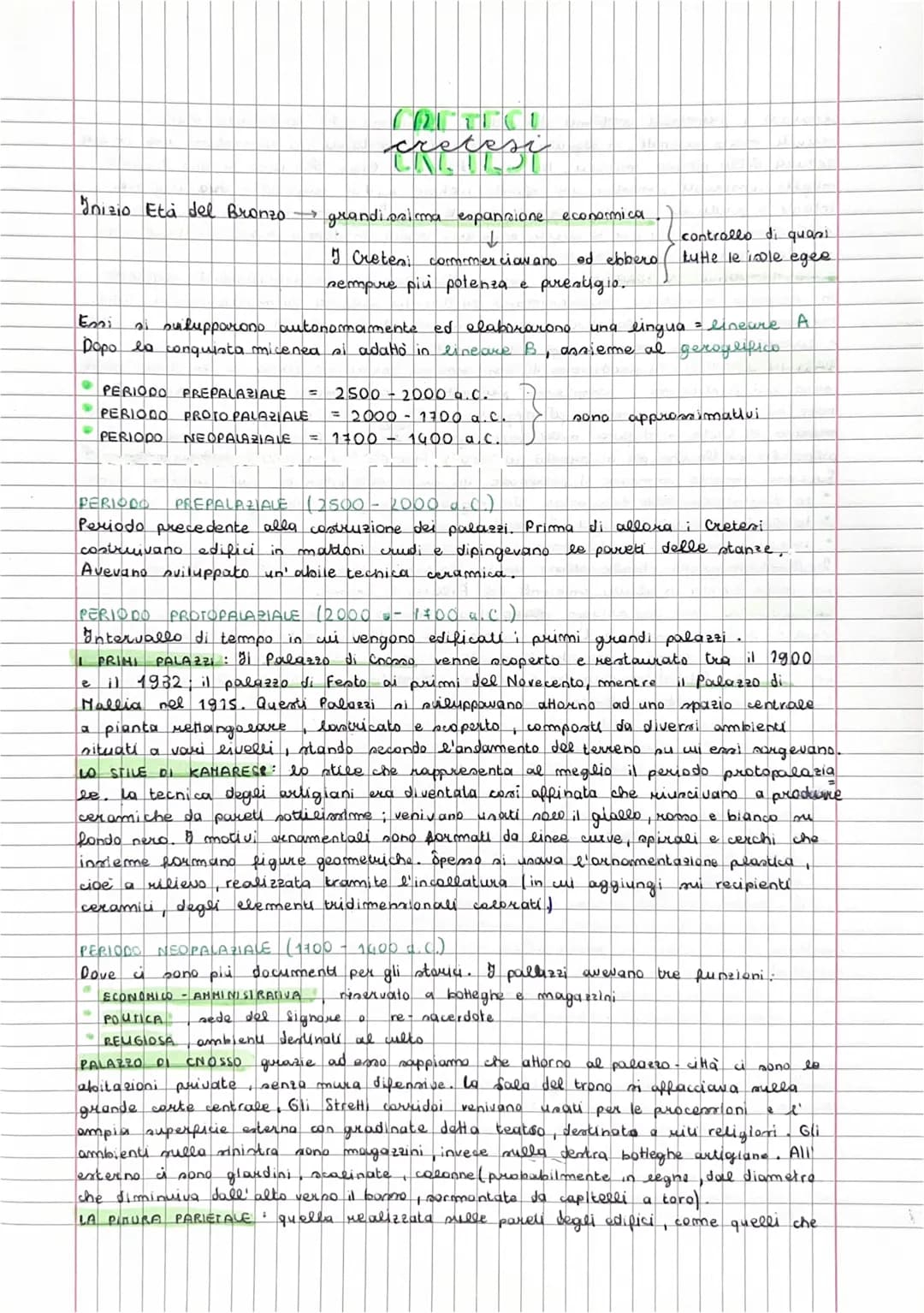 
<h2 id="3000accosasuccede">3000 a.c. Cosa succede?</h2>
<p>Durante questo periodo, ci fu una grandissima espansione economica da parte dei 