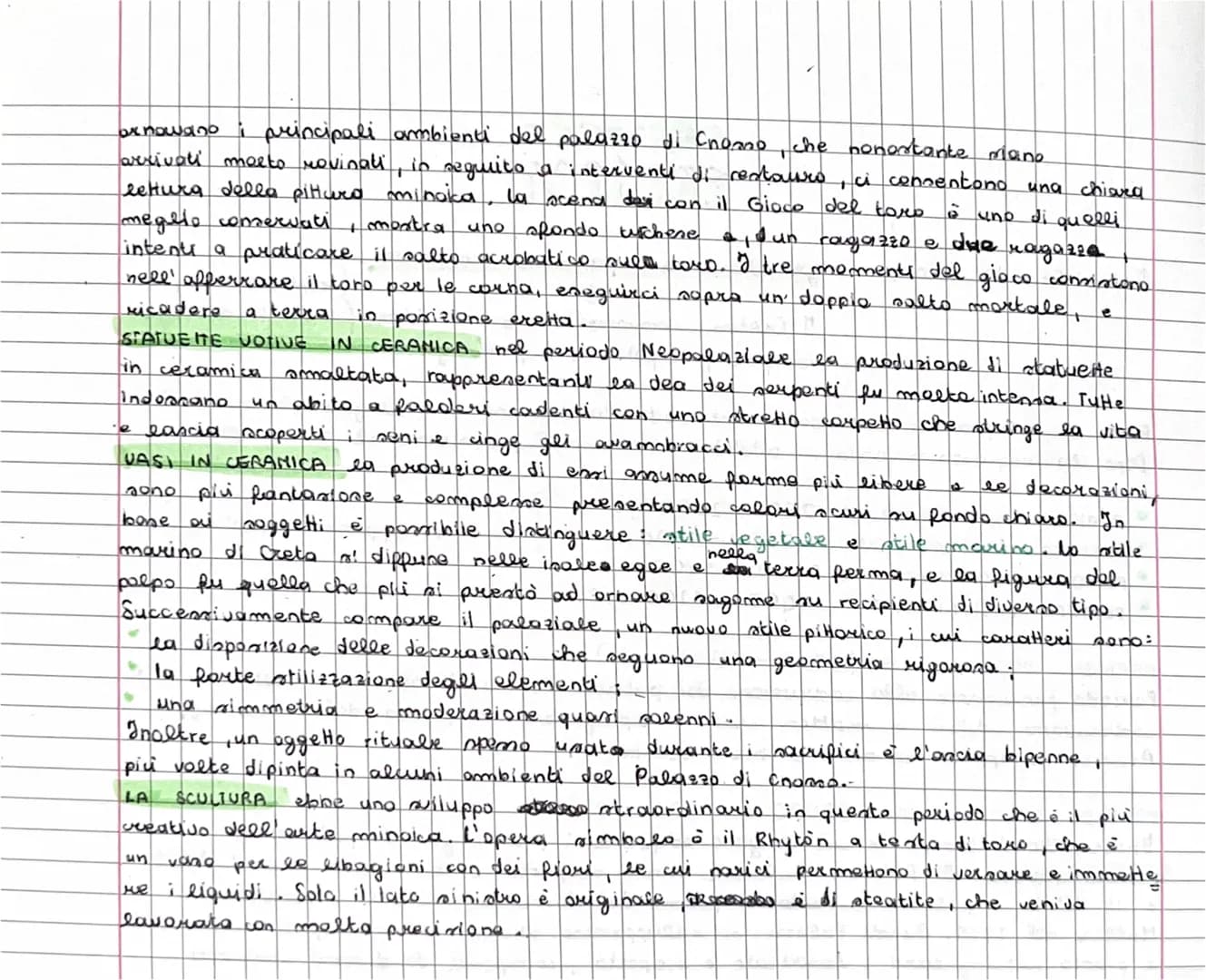 
<h2 id="3000accosasuccede">3000 a.c. Cosa succede?</h2>
<p>Durante questo periodo, ci fu una grandissima espansione economica da parte dei 