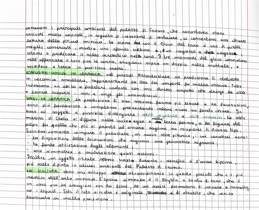 
<h2 id="3000accosasuccede">3000 a.c. Cosa succede?</h2>
<p>Durante questo periodo, ci fu una grandissima espansione economica da parte dei 