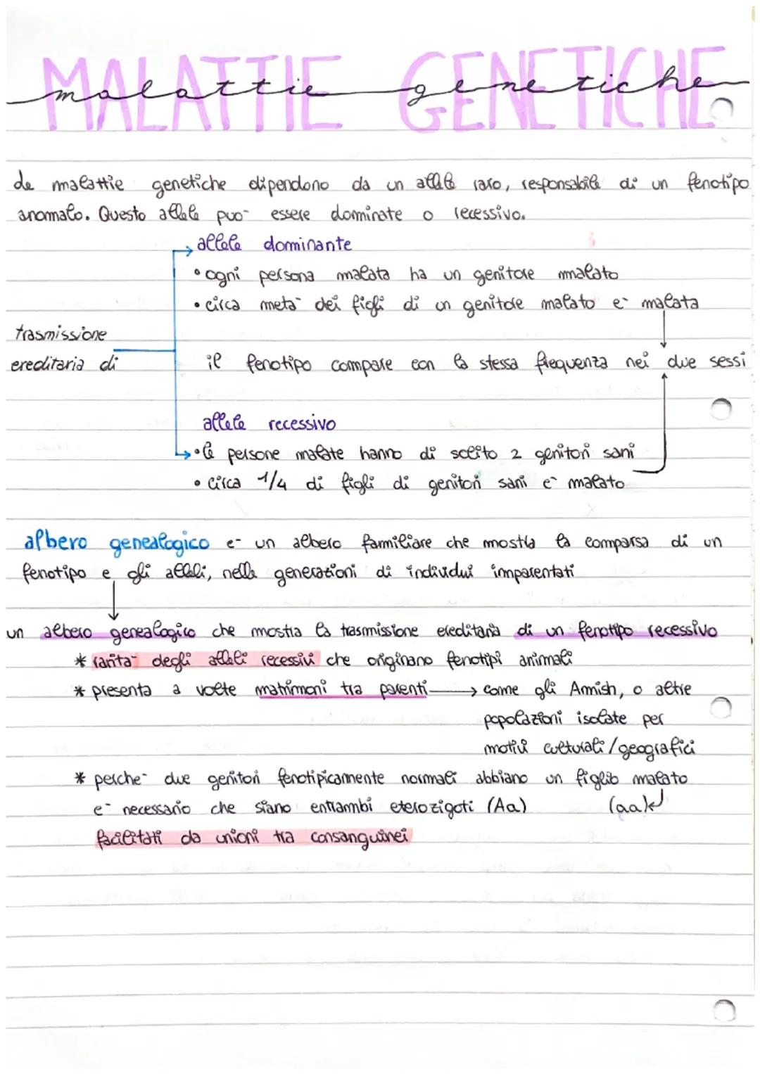la sine tica
La
genetica e- lo studio dei meccanismi.
caratten da una generazione ad un' altra.
1°
studi di genetica.
risalgono a 5000 anni
