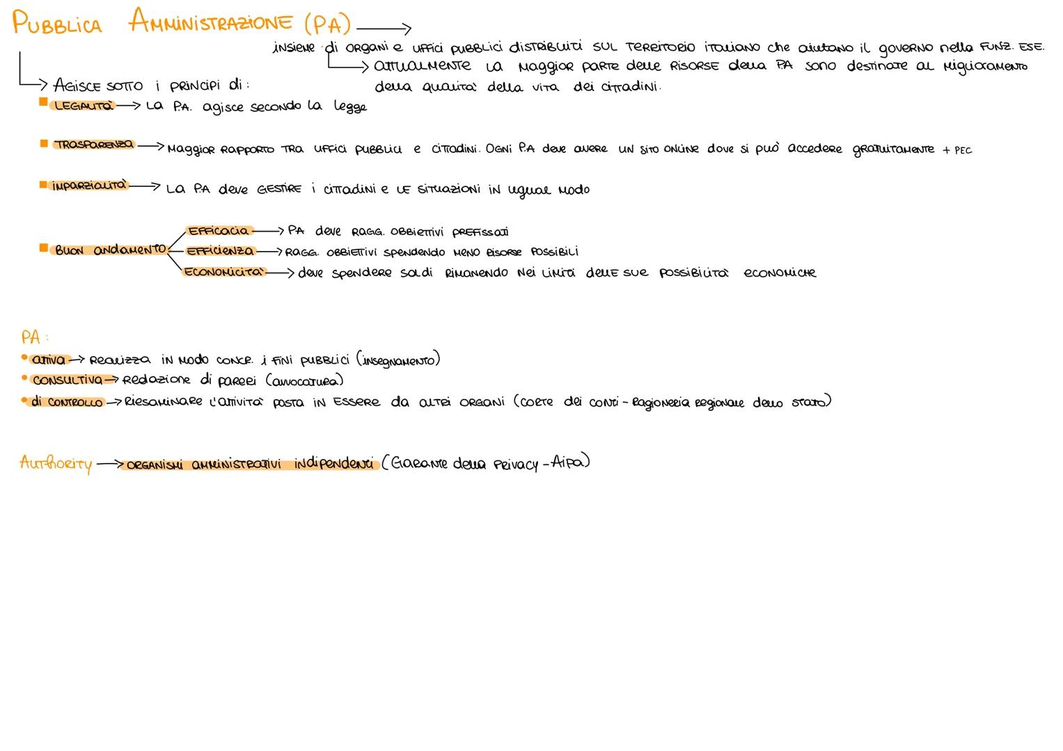 od. M.
GOVERNO
È UN ORGANO COMPLESSO
L>
FORMATO DA:
• PRESIDENTE DEL CONSIGLIO dei MINISTRI (CAPO del GOVERNO)
• MINISTRI (SINGOL) →ORGANO I