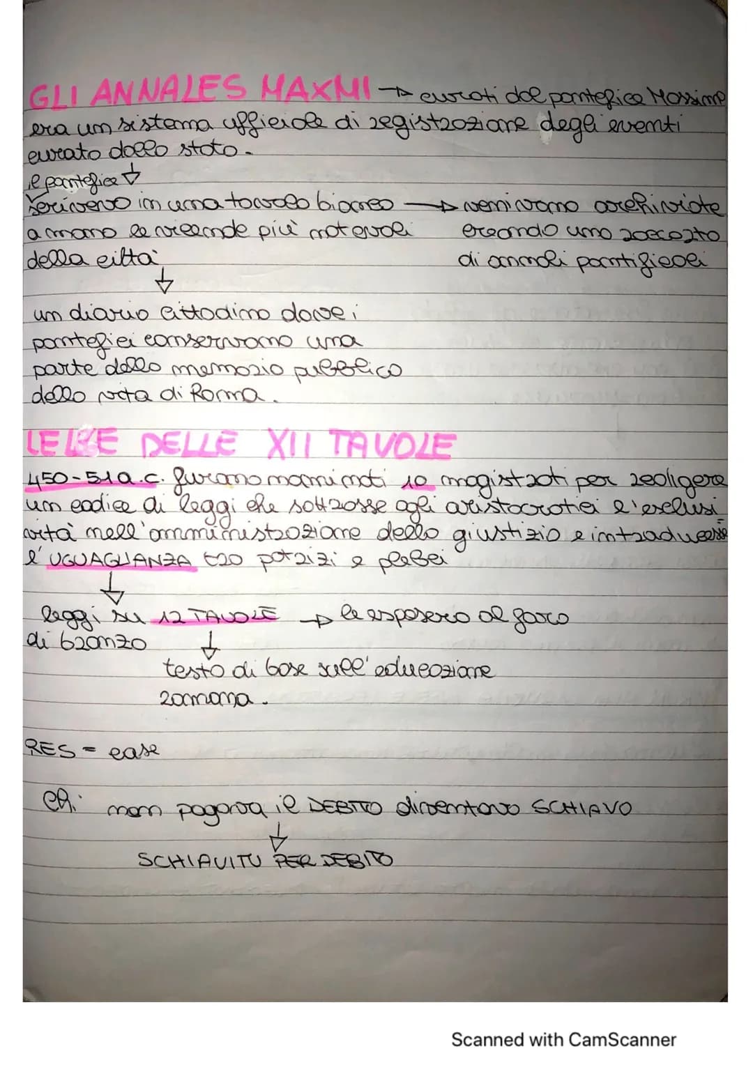 GLI ANNALES MAXMI euroti dol pontefice Mossime
era un sistema ufficiale di registrazione degli eventi
eurato dallo stato.
@ pontefice &
seri
