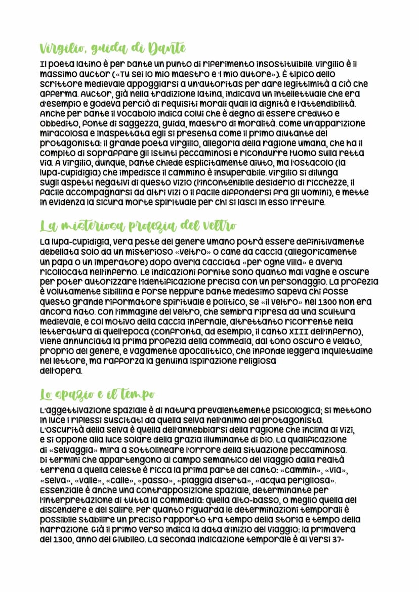 Selva oscura
Porta dell'interno
Inferno - Canto I
Colle
Crosta terrestre
Muta
Antinferno
Acheronte
I CERCHIO: Non battezzati/Limbo
CERCHIO: 