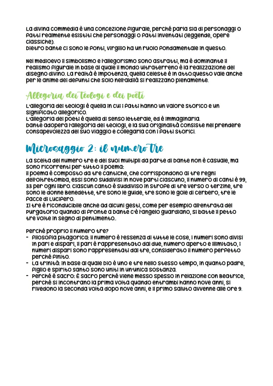 Selva oscura
Porta dell'interno
Inferno - Canto I
Colle
Crosta terrestre
Muta
Antinferno
Acheronte
I CERCHIO: Non battezzati/Limbo
CERCHIO: 