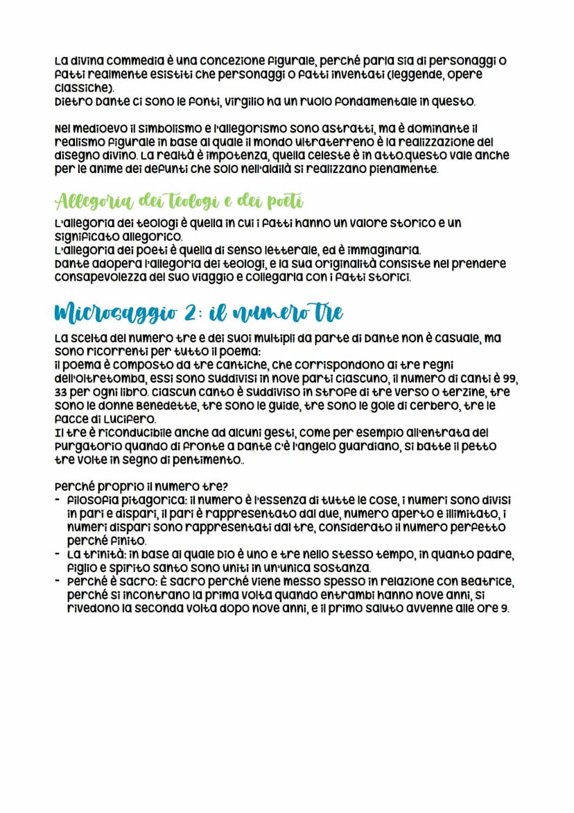 Selva oscura
Porta dell'interno
Inferno - Canto I
Colle
Crosta terrestre
Muta
Antinferno
Acheronte
I CERCHIO: Non battezzati/Limbo
CERCHIO: 