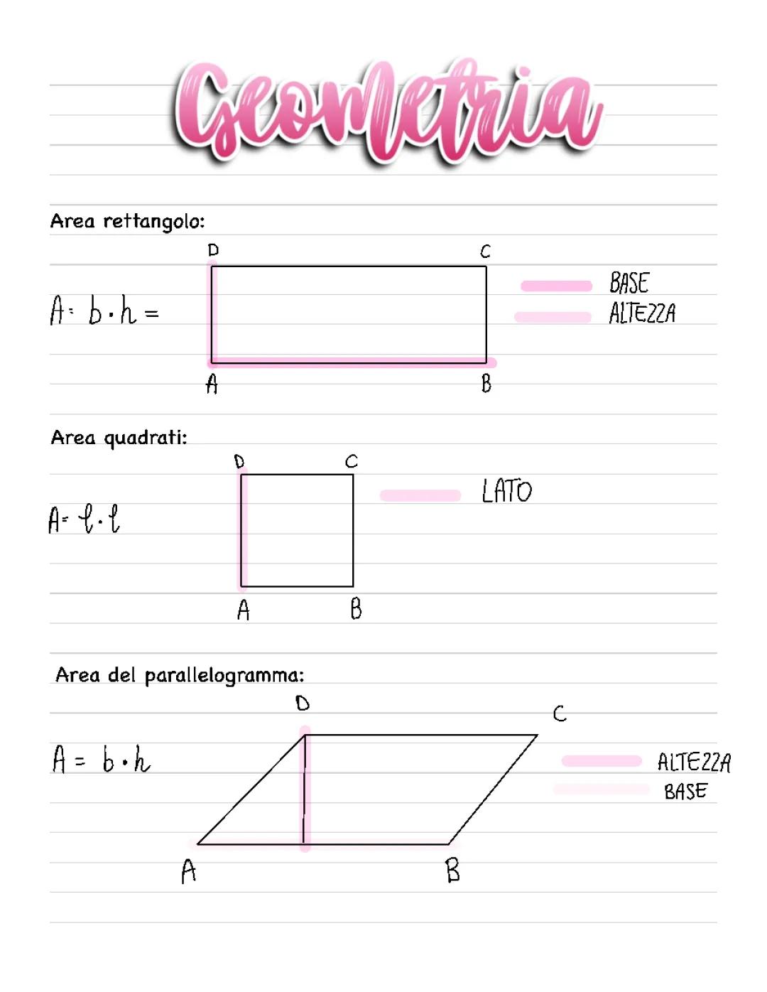 Formulario