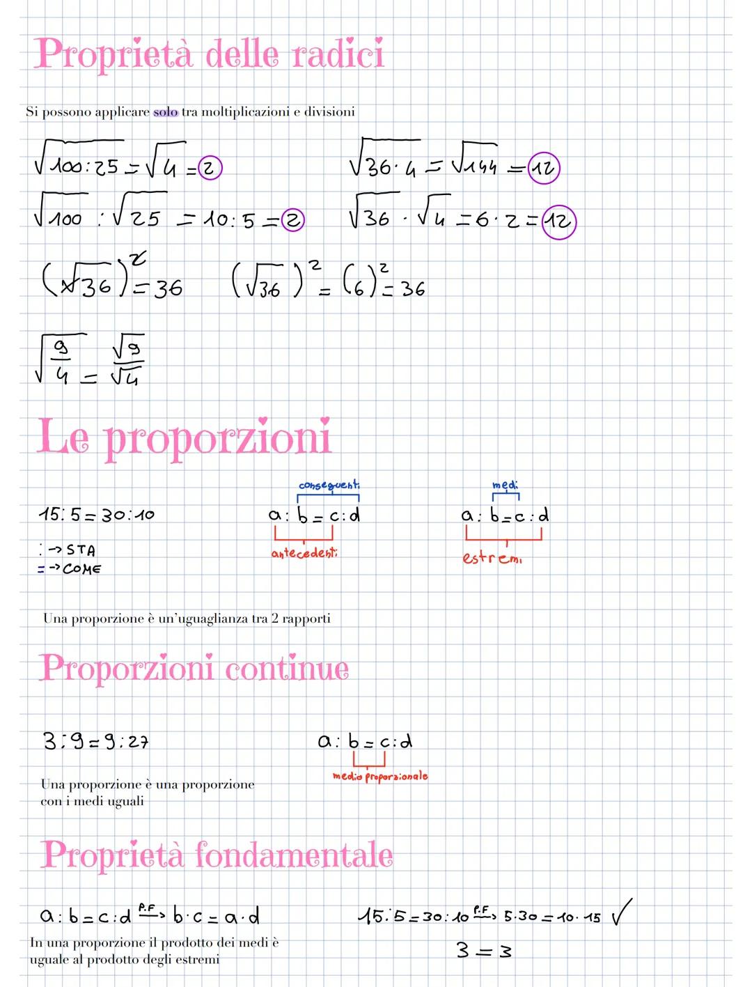 Numero decimale frazione
8
0,8 = 10
79
529
5,27=100 7,9 = 10
1) scrivere al numeratore il numero da trasformare senza virgole. 2) scrivere a