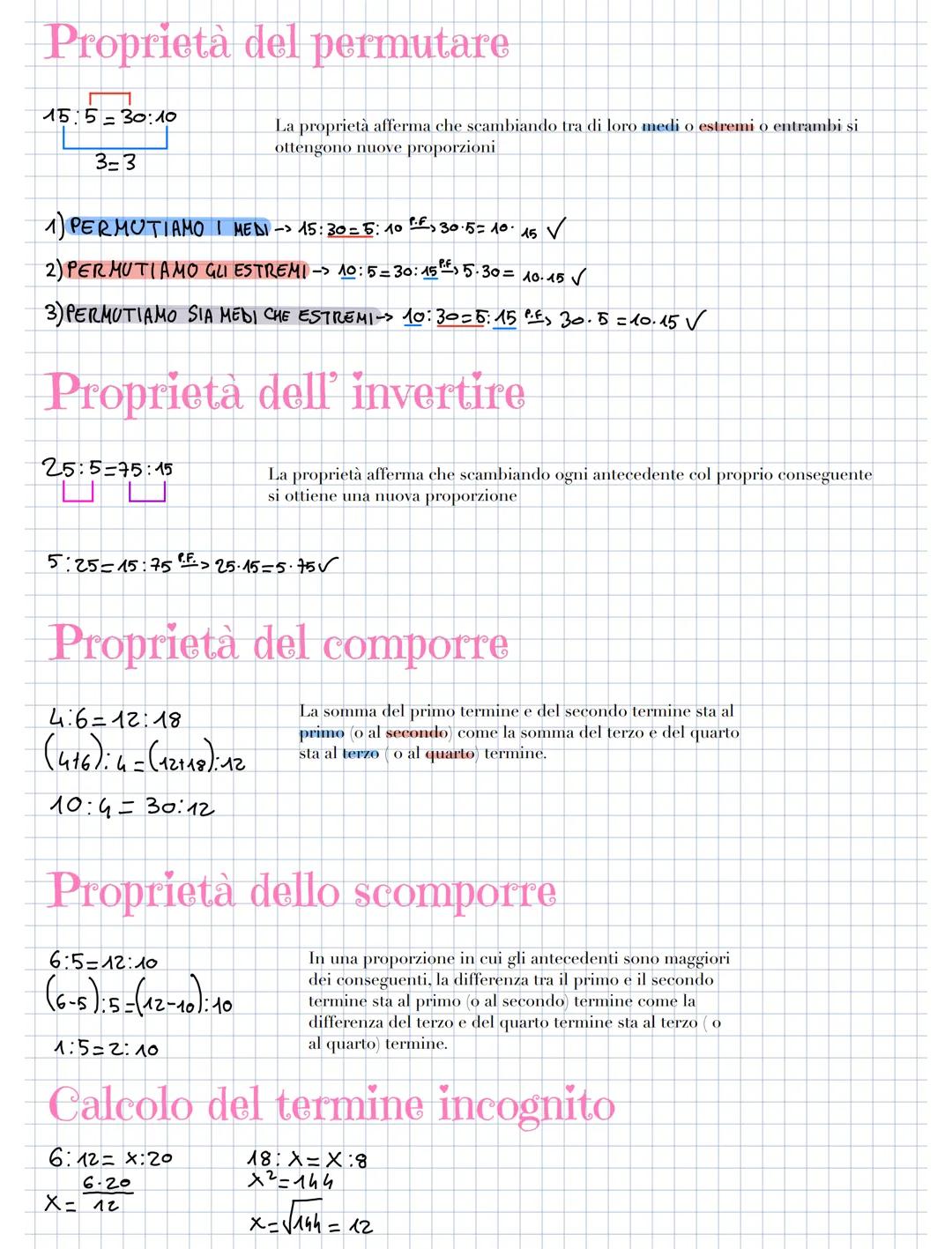 Numero decimale frazione
8
0,8 = 10
79
529
5,27=100 7,9 = 10
1) scrivere al numeratore il numero da trasformare senza virgole. 2) scrivere a