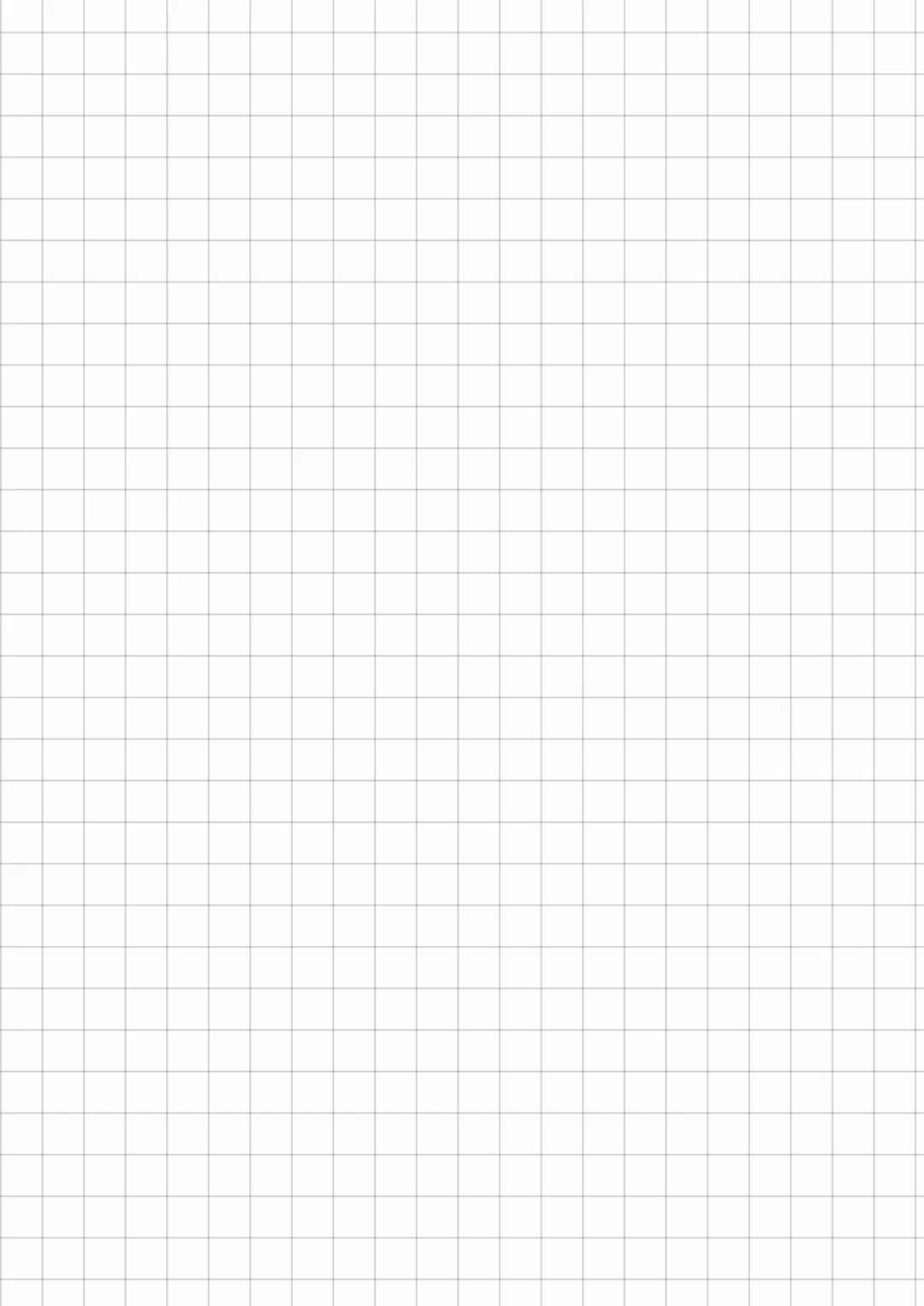 # IDROCARBURI AROMATICI
Sono composti organici costituiti da uno o più anelli a sei atomi di carbonio.
Vengono detti aromatici perché sono s