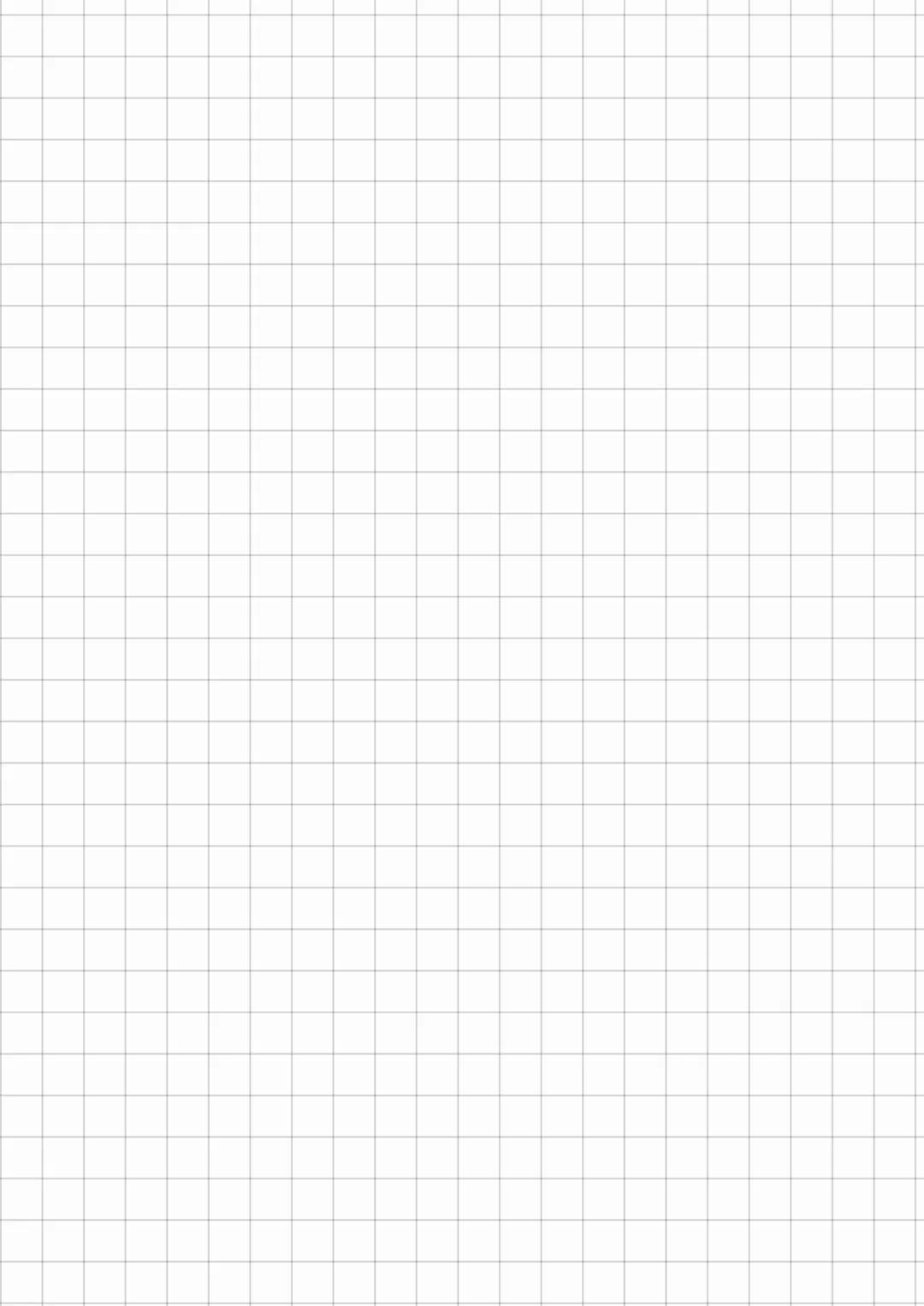 # IDROCARBURI AROMATICI
Sono composti organici costituiti da uno o più anelli a sei atomi di carbonio.
Vengono detti aromatici perché sono s