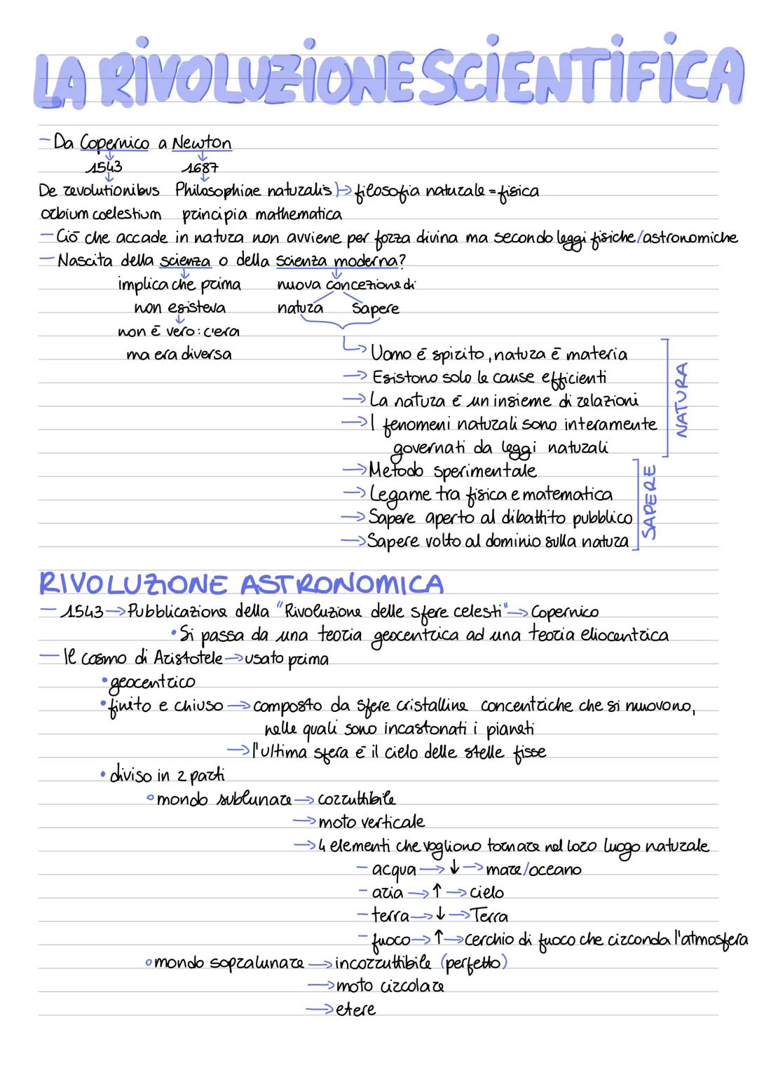 UMANESİHO E RINASCIMENTO
-XV-XVI secolo
- Rinascimento
•zinascita culturale dopo il Medioevo
-Umanesimo
cultura teocentrica
• Momo NON artef