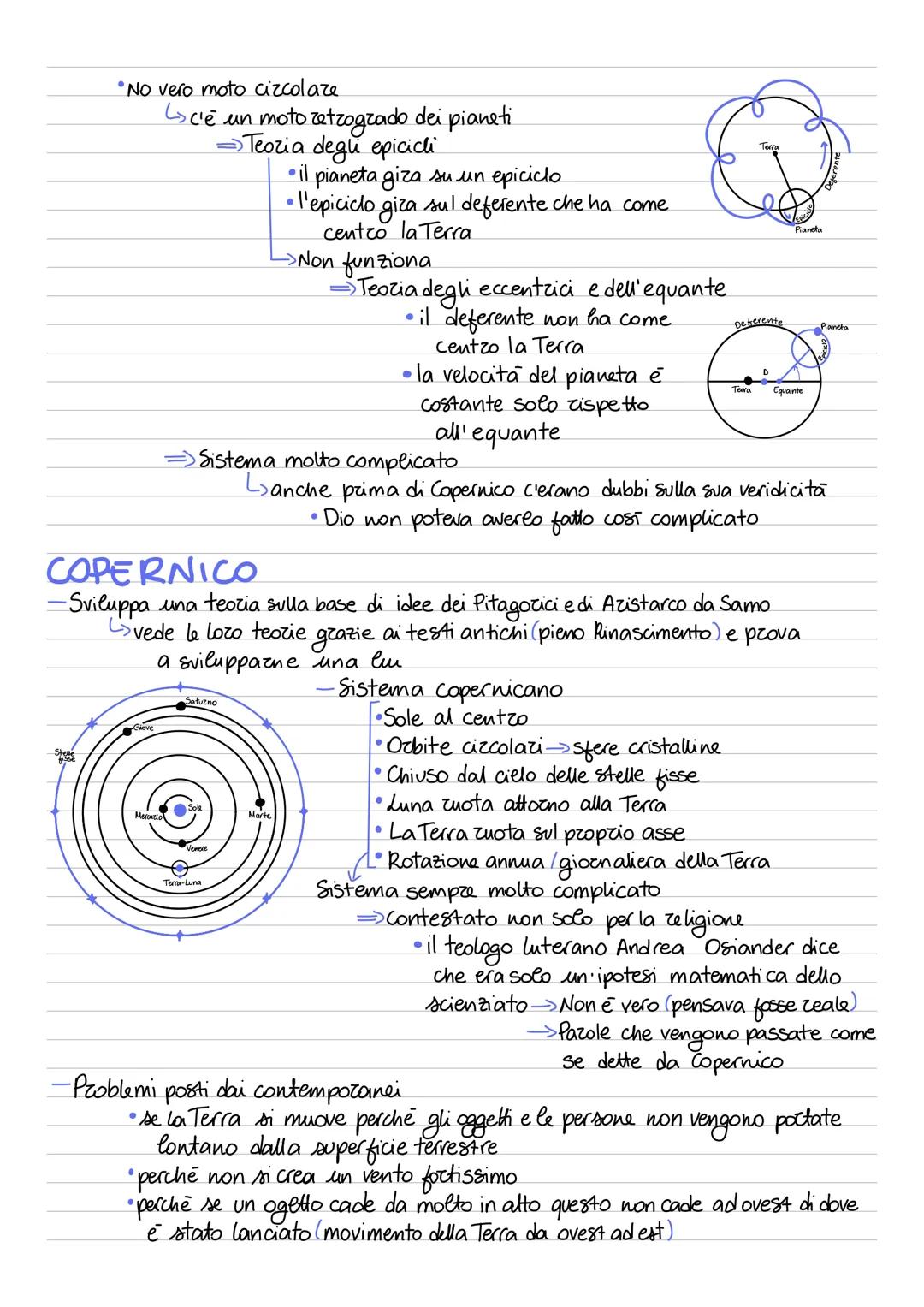 UMANESİHO E RINASCIMENTO
-XV-XVI secolo
- Rinascimento
•zinascita culturale dopo il Medioevo
-Umanesimo
cultura teocentrica
• Momo NON artef