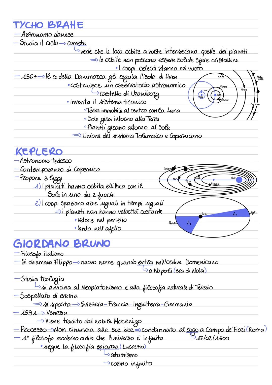 UMANESİHO E RINASCIMENTO
-XV-XVI secolo
- Rinascimento
•zinascita culturale dopo il Medioevo
-Umanesimo
cultura teocentrica
• Momo NON artef