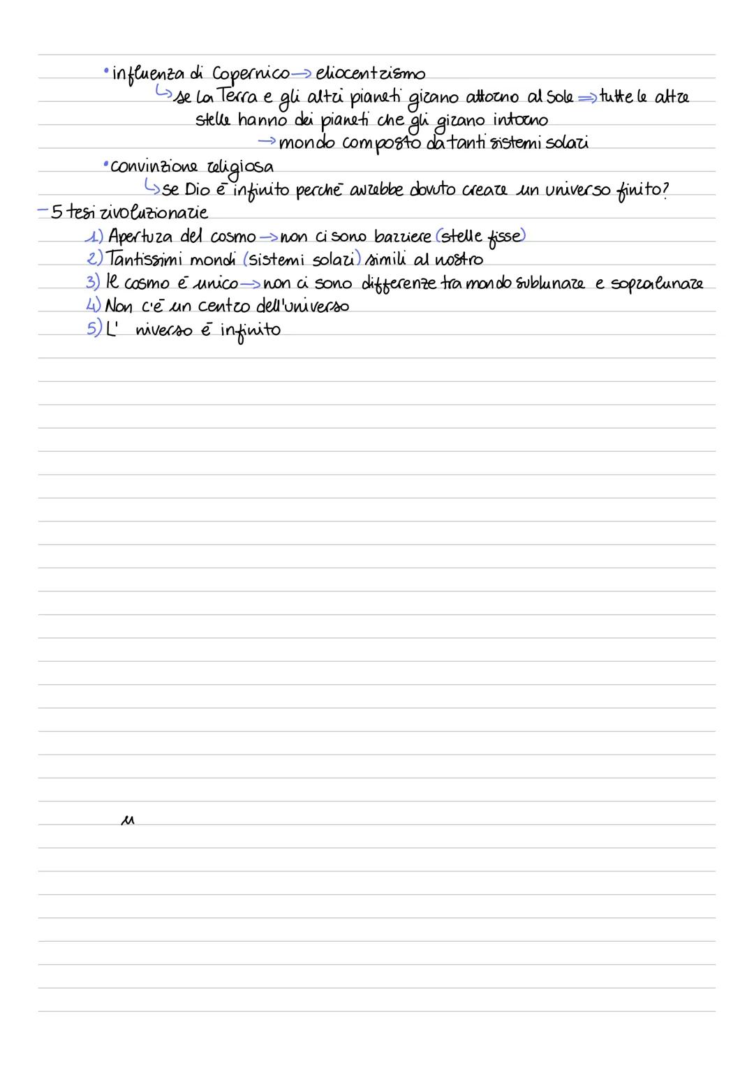 UMANESİHO E RINASCIMENTO
-XV-XVI secolo
- Rinascimento
•zinascita culturale dopo il Medioevo
-Umanesimo
cultura teocentrica
• Momo NON artef