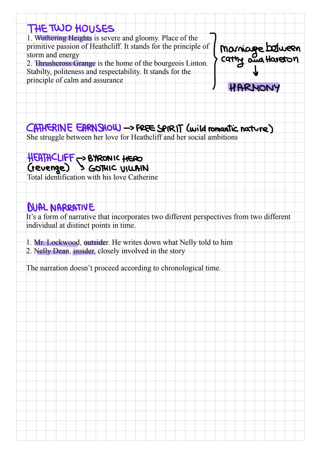 THEIR LIFE
- Charlotte (1816-1855)
- Emily (1818-1848)
-Anne (1820-1849)
Brönte sisters
Three of the six children of an Anglican Irish clerg