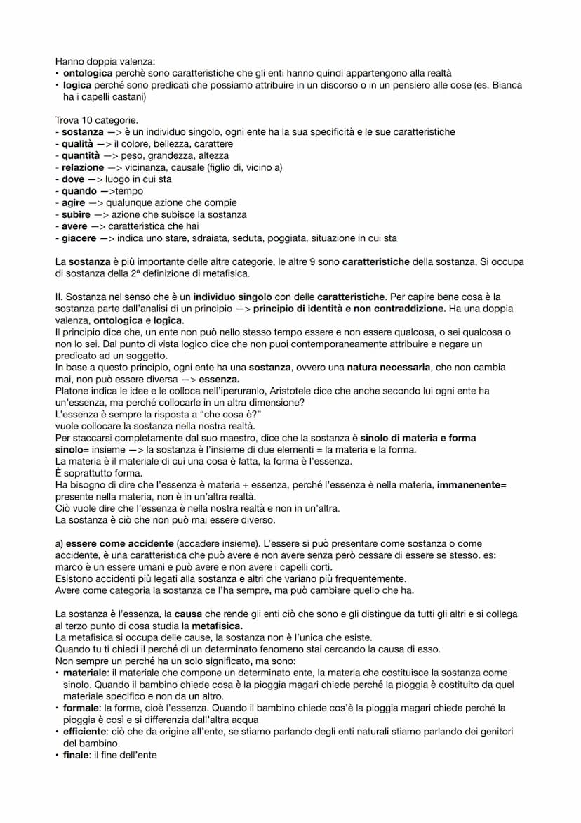 ARISTOTELE
Nasce nel 384 a.C. a Stagira (nord Grecia). È molto giovane quando inizia a frequentare l'accademia
Platonica (Platone diventerà 