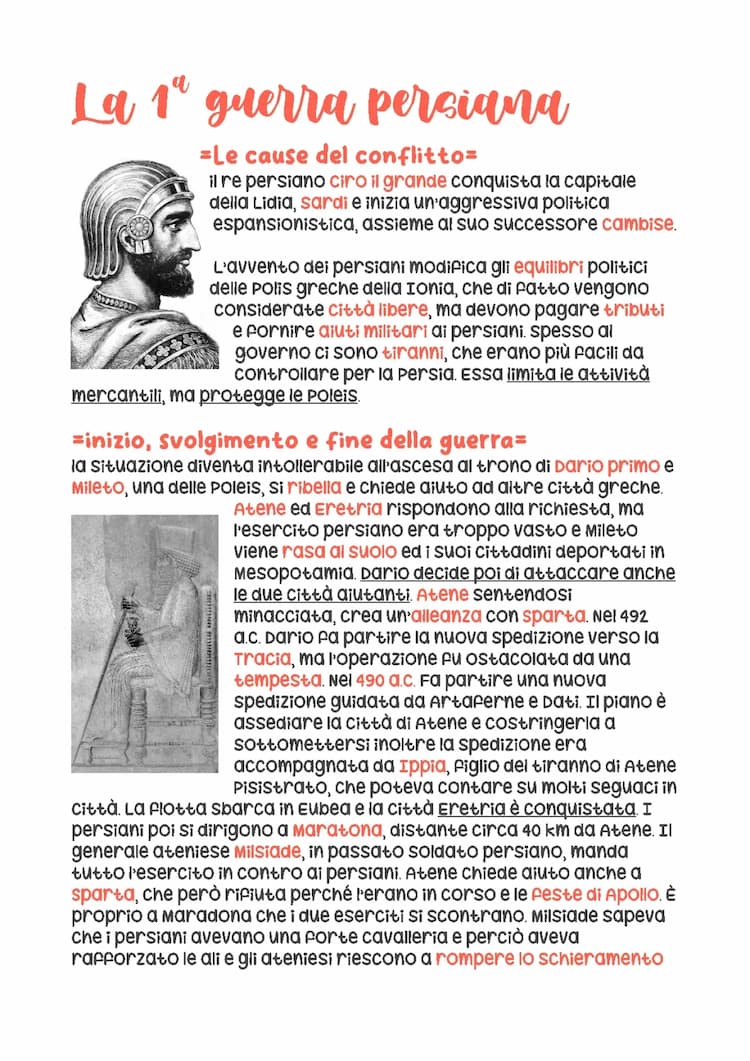 Know Le guerre persiane thumbnail
