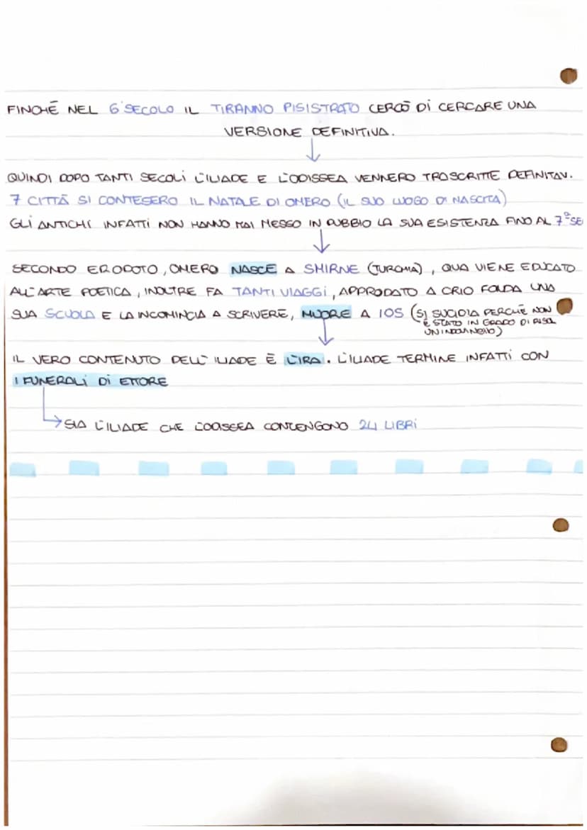 b'epica
COSA É? E UN GENERE LETTERARIO SVILUPPATO TENDO FA E DIFFUSO
POI IN TUTTI I POPOLI E TUTTI I TEMPI
EPICA ONERICA INTORNO, ALL BAVO S