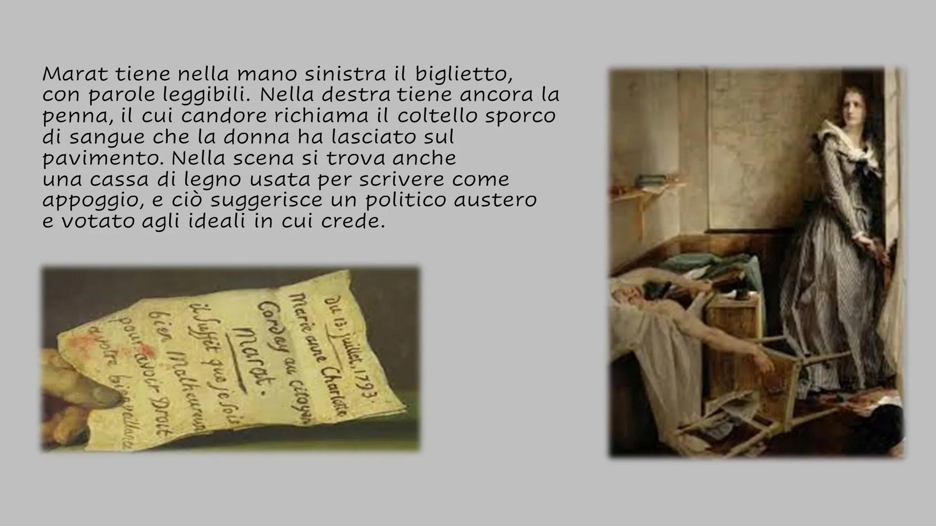 ANTONIO
CANOVA
Isabella Perocchi 4°F L'esperienza romana gli diede la possibilità di
essere accolto e protetto da nobili veneziani che
lo po