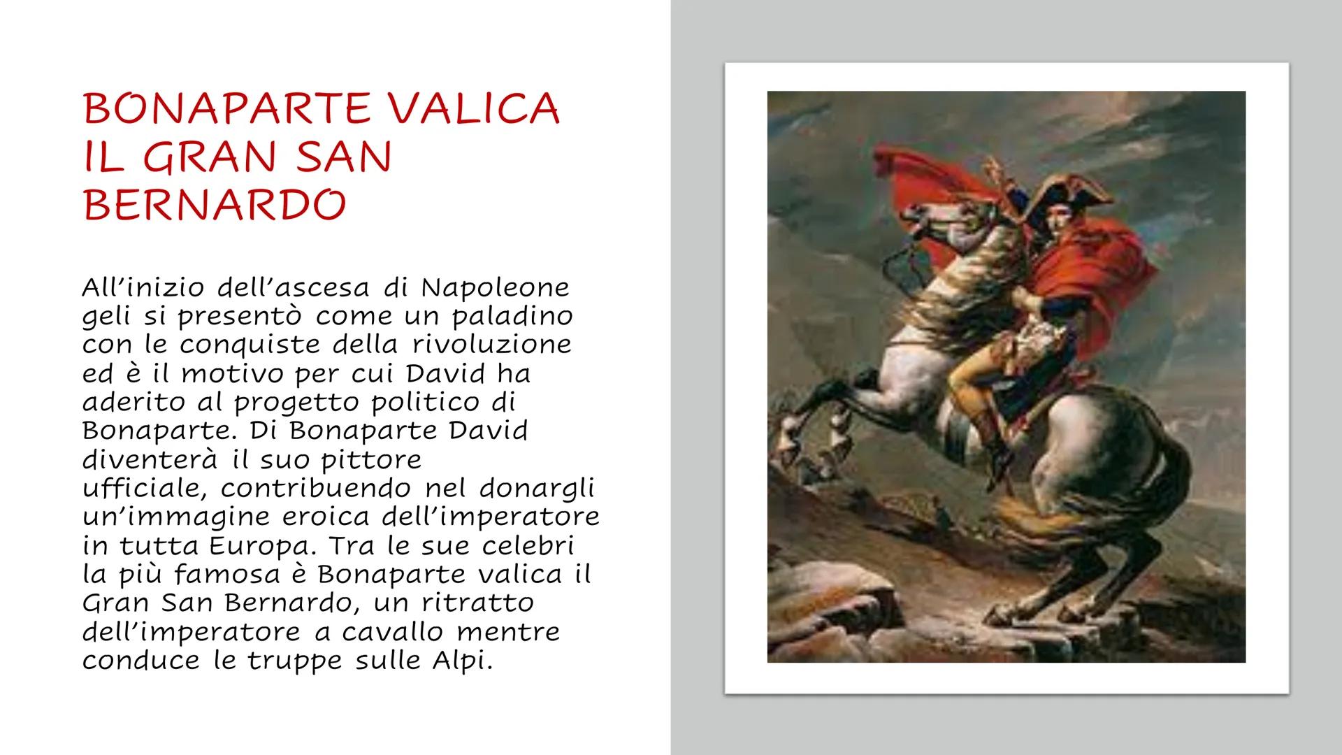 ANTONIO
CANOVA
Isabella Perocchi 4°F L'esperienza romana gli diede la possibilità di
essere accolto e protetto da nobili veneziani che
lo po