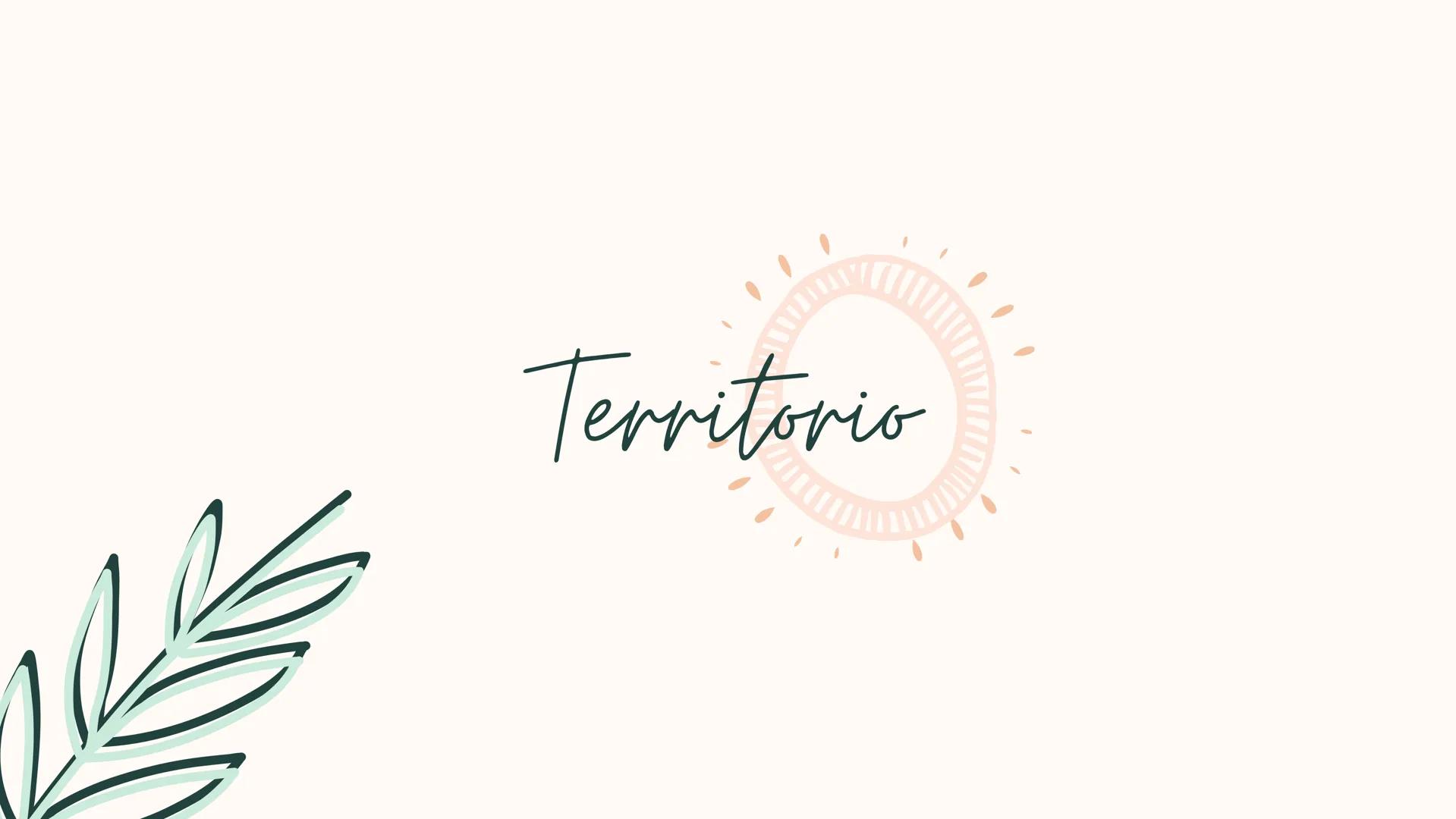 Regno Unito

-V.R.- # Territorio
e
# Clima

# Storia
e
# Governo

# Economia
e
# Popolazione # Introduzione

UNITED
KINGDOM

SCOTLAND

NORTK