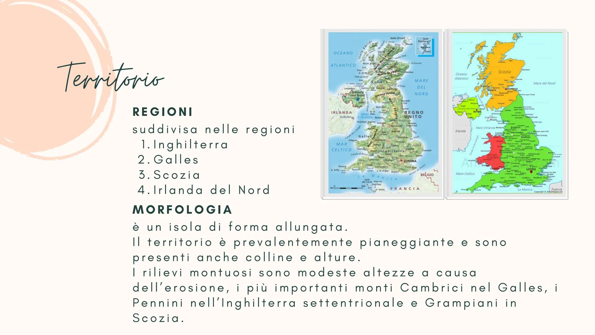 Regno Unito

-V.R.- # Territorio
e
# Clima

# Storia
e
# Governo

# Economia
e
# Popolazione # Introduzione

UNITED
KINGDOM

SCOTLAND

NORTK