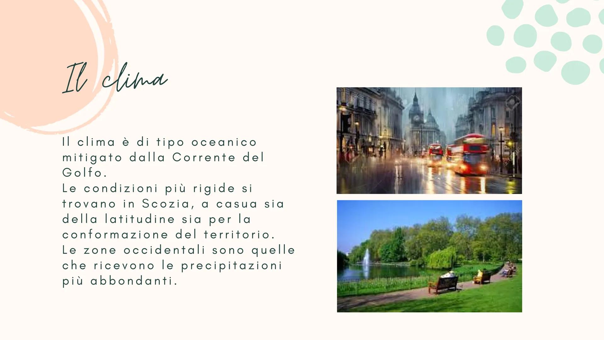 Regno Unito

-V.R.- # Territorio
e
# Clima

# Storia
e
# Governo

# Economia
e
# Popolazione # Introduzione

UNITED
KINGDOM

SCOTLAND

NORTK
