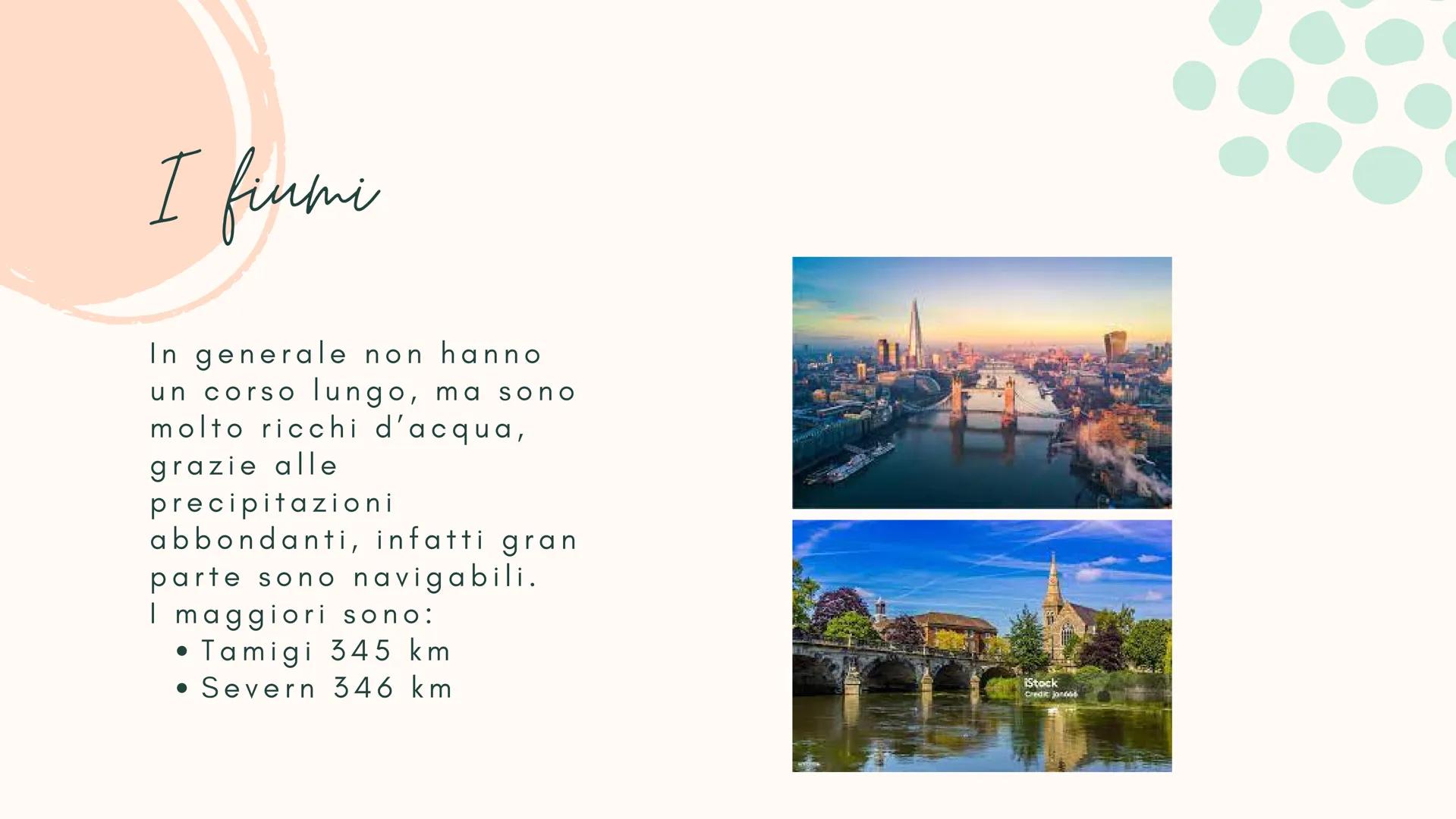 Regno Unito

-V.R.- # Territorio
e
# Clima

# Storia
e
# Governo

# Economia
e
# Popolazione # Introduzione

UNITED
KINGDOM

SCOTLAND

NORTK