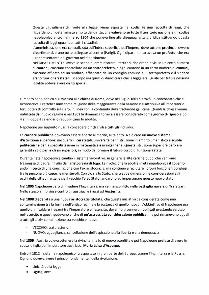 RIVOLUZIONE FRANCESE 1789-1793
Dal 1774 in Francia erano al potere Luigi XVI e Maria Antonietta, che nonostante la diffusione delle nuove
id