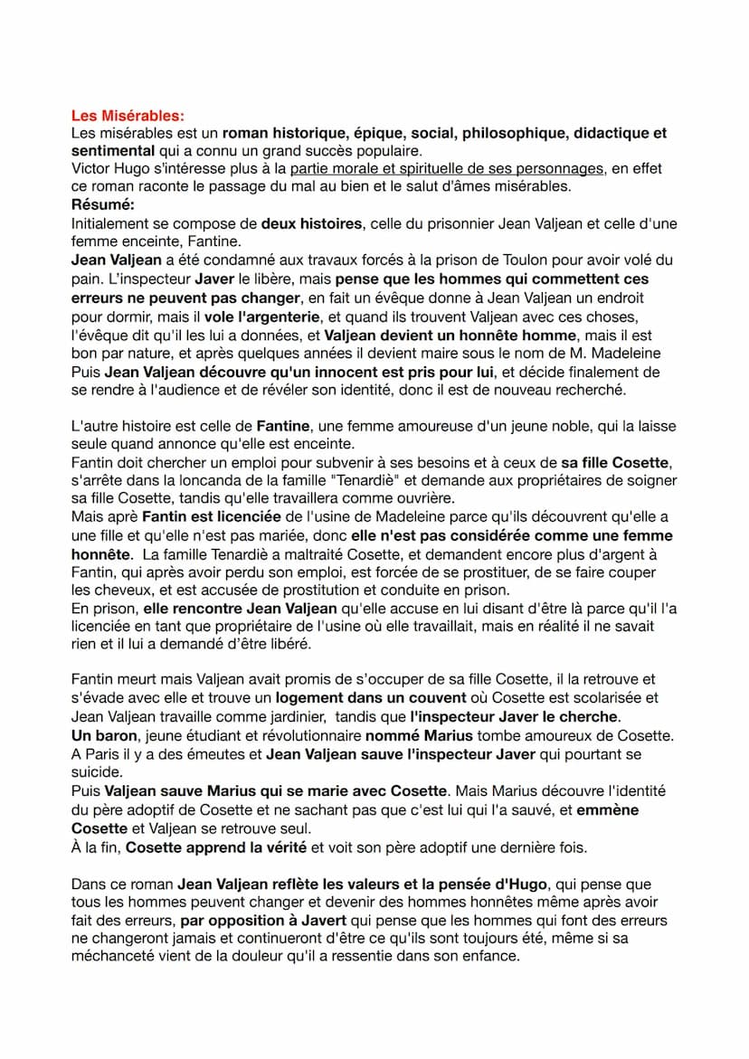 Chateaubriand
Sa vie
François-René de Chateaubriand est un un voyageur, un homme d'état et écrivain
français, qui vit pendant la fracture hi