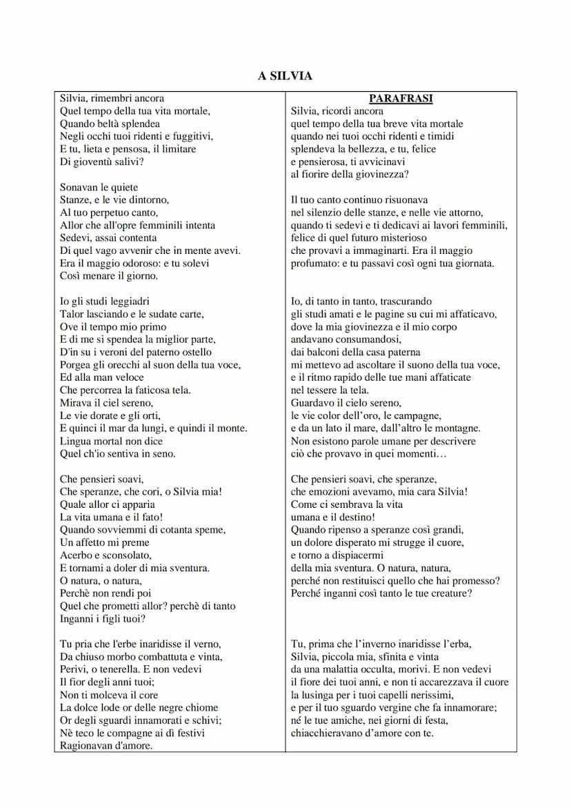INDICE:
● INTRODUZIONE
GIACOMO LEOPARDI
●
VITA
● PENSIERO
● RAPPORTO CON IL ROMANTICISMO
● OPERE:
➤LO ZIBALDONE
➤ LE OPERETTE MORALI
➤ I CAN