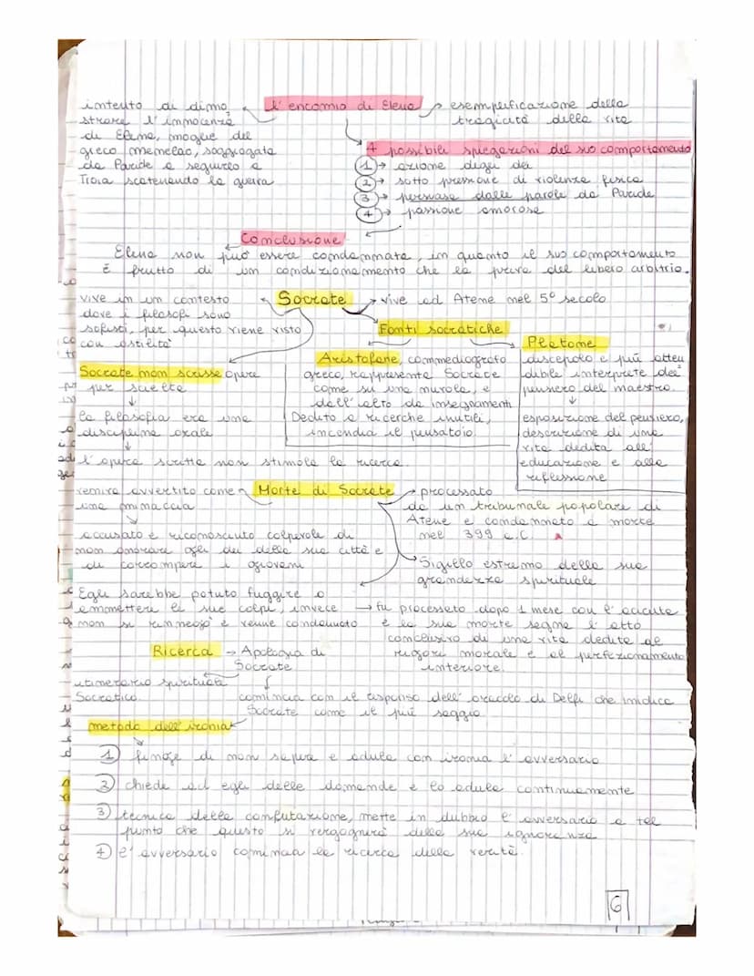 Scrire sulle matura".
↓
descrive la masute
del universo a paretire.
do lla
situazione originaria.
parte do lume
situazione originaria
di une
