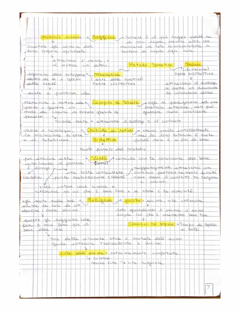Scrire sulle matura".
↓
descrive la masute
del universo a paretire.
do lla
situazione originaria.
parte do lume
situazione originaria
di une