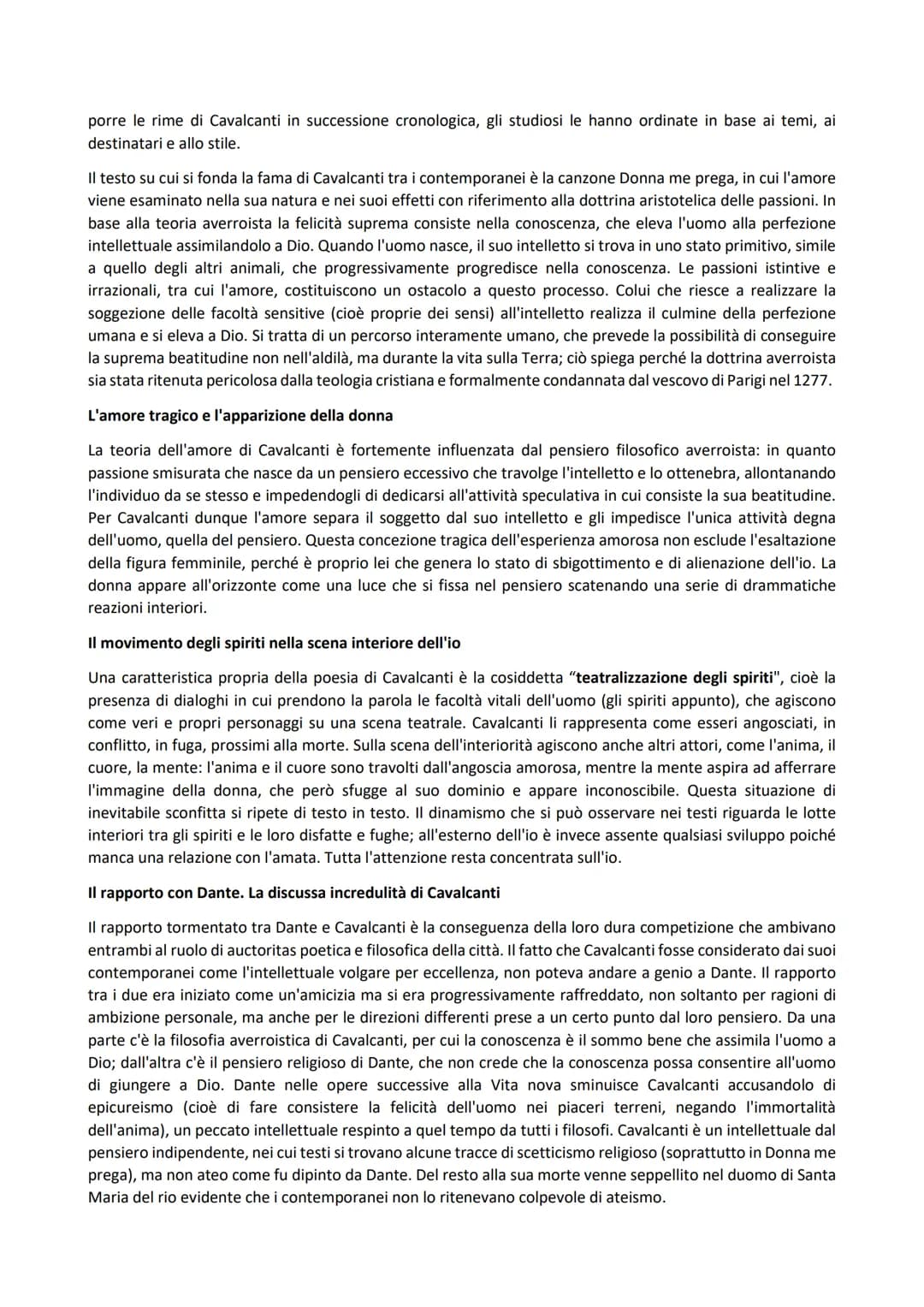 
<h2 id="laletteraturafranceseeprovenzalenellitaliacentrosettentrionale">La letteratura francese e provenzale nell'Italia centro-settentrion