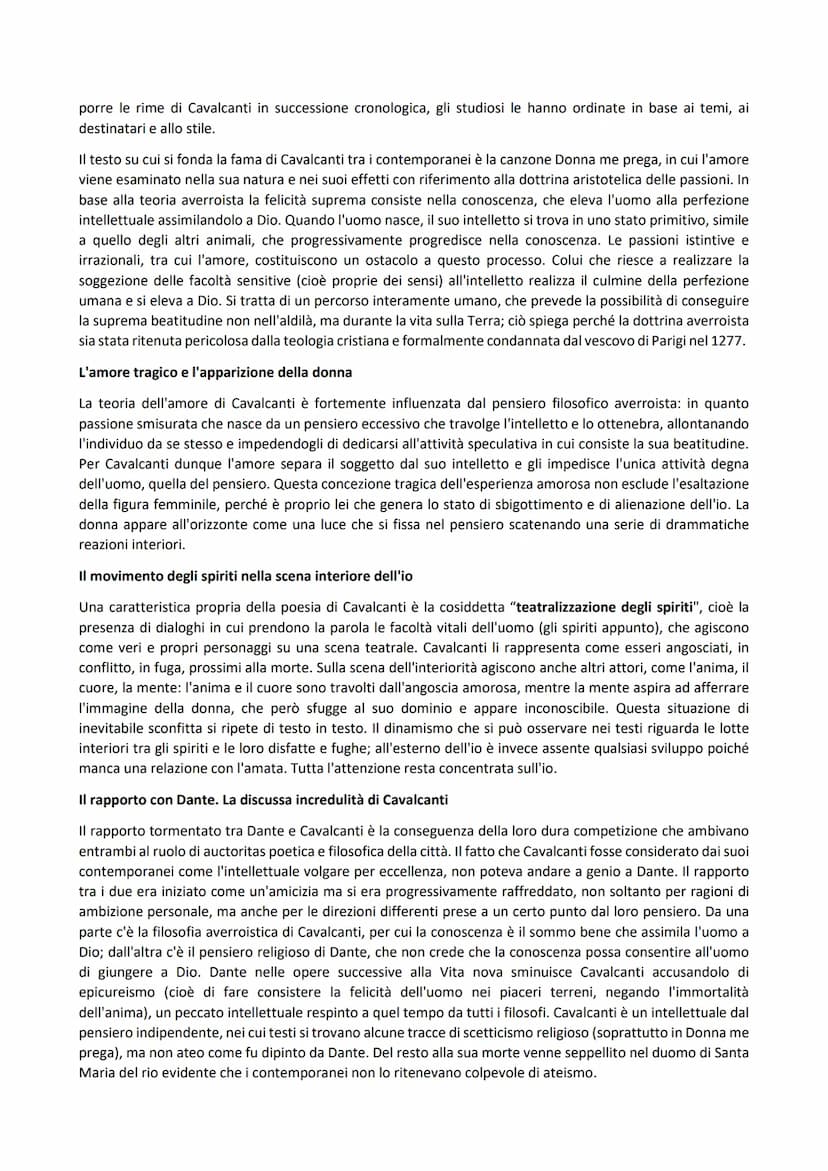 
<h2 id="laletteraturafranceseeprovenzalenellitaliacentrosettentrionale">La letteratura francese e provenzale nell'Italia centro-settentrion