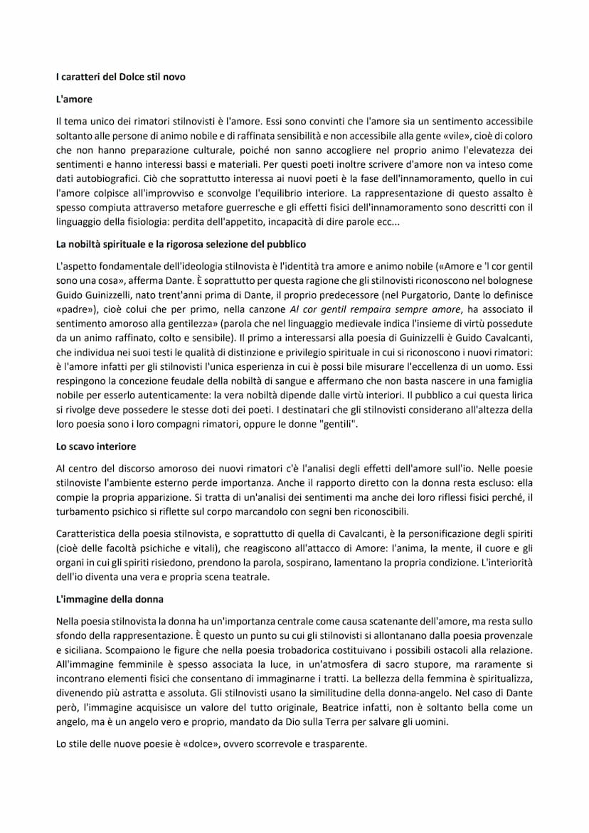 
<h2 id="laletteraturafranceseeprovenzalenellitaliacentrosettentrionale">La letteratura francese e provenzale nell'Italia centro-settentrion