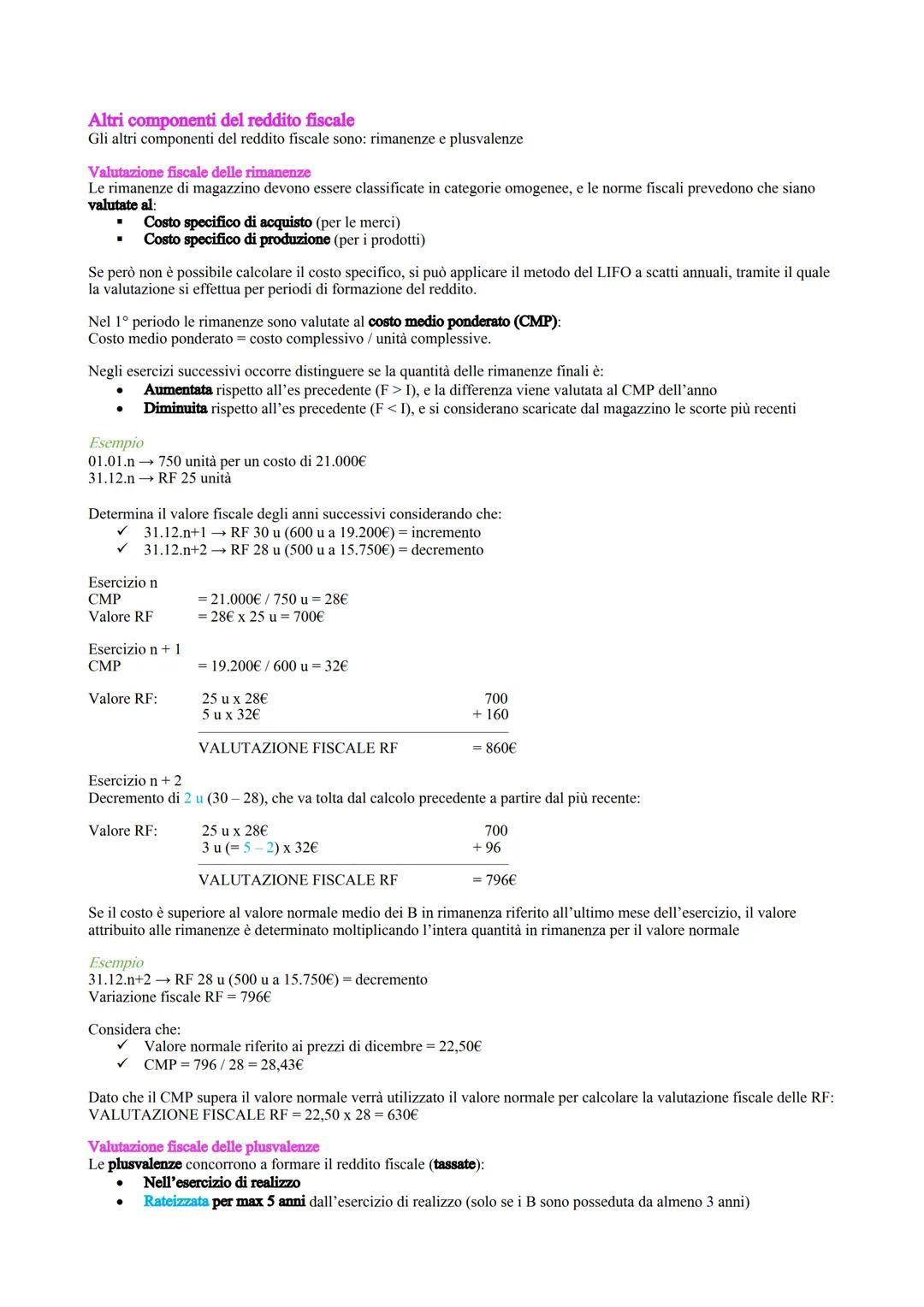 # Il calcolo dell'IRAP
L'imposta Regionale sulle Attività Produttive
È un imposta proporzionale ad aliquota 3,90% che colpisce tutte le impr