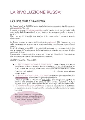 Know rivoluzione russa thumbnail