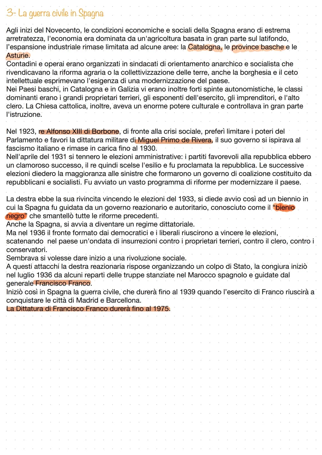 LA GERMANIA TRA LE DUE GUERRE:
IL NAZISMO
CAP 9
1] La Repubblica di Weimar
L'ultimo anno di guerra fu particolarmente difficile per la Germa