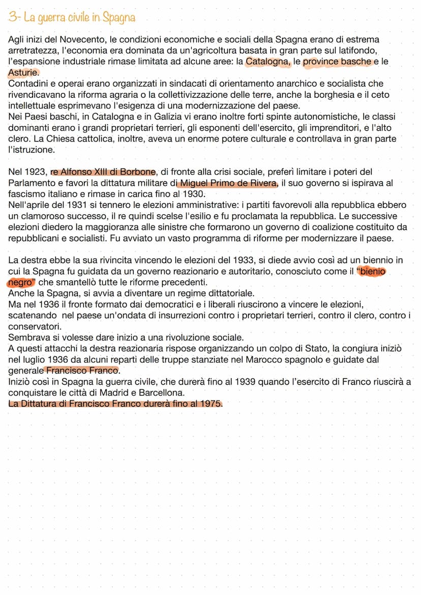 LA GERMANIA TRA LE DUE GUERRE:
IL NAZISMO
CAP 9
1] La Repubblica di Weimar
L'ultimo anno di guerra fu particolarmente difficile per la Germa
