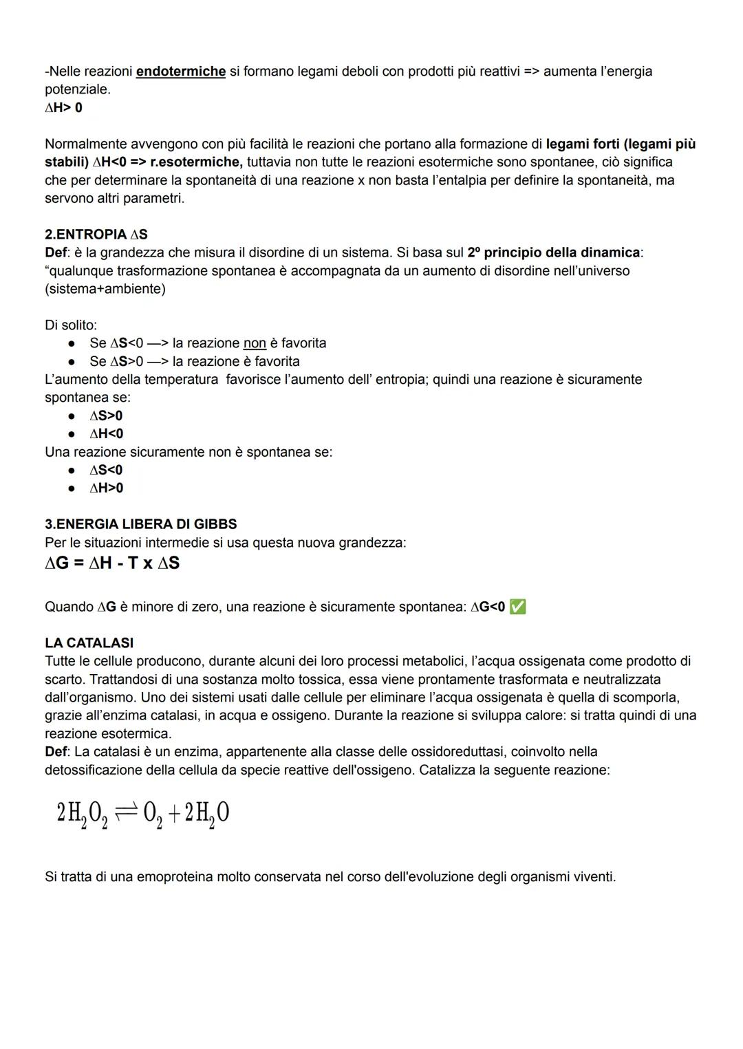 TERMODINAMICA
Def:
scienza che studia i trasferimenti di energia, sotto forma di calore e di lavoro che avvengono durante le
trasformazioni 