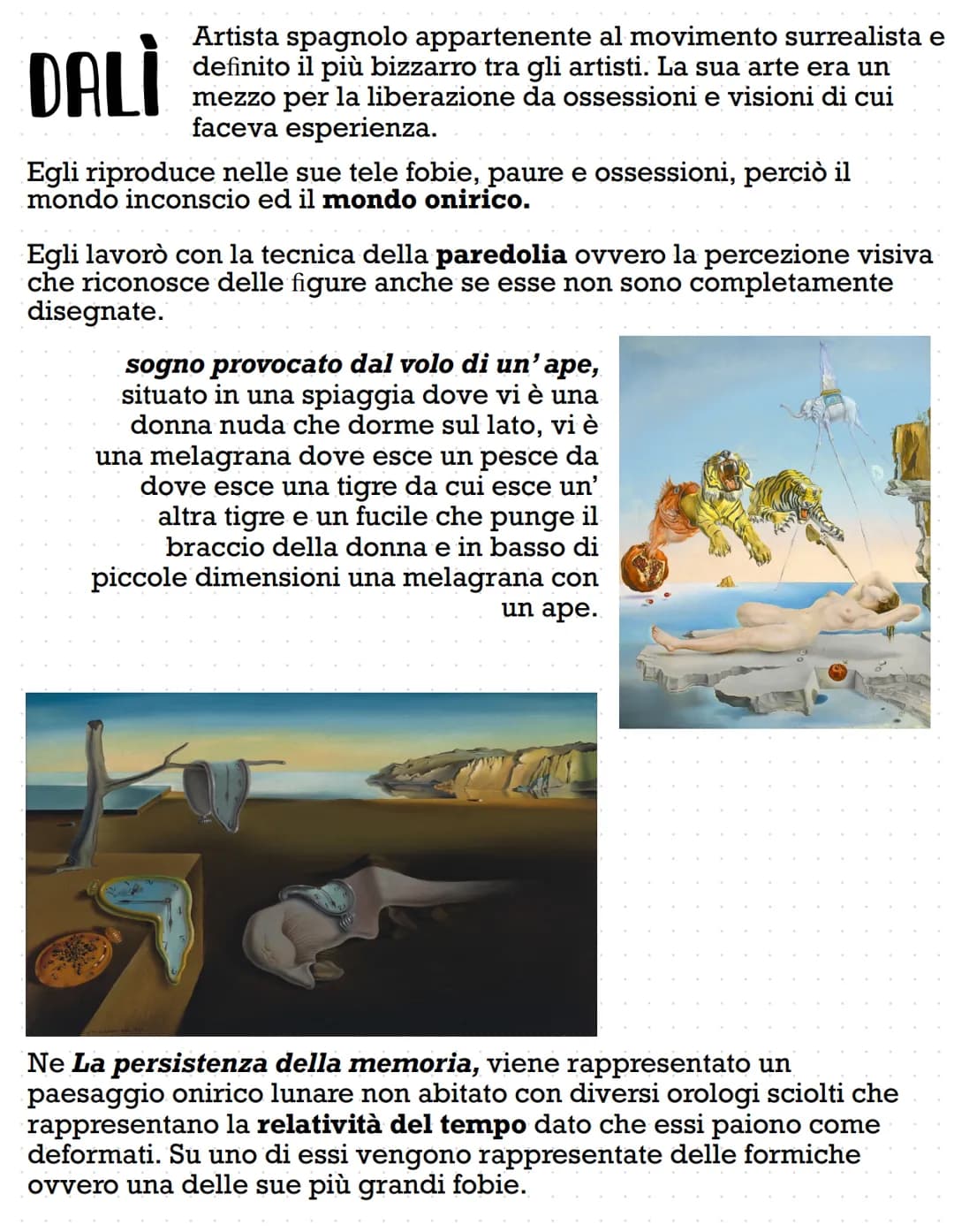 ASTRATTISMO
L'Astrattismo (dal latino ab tràhere ossia ‘allontanarsi', 'prescindere'
dalle forme del reale, dal figurativo) si impone come r