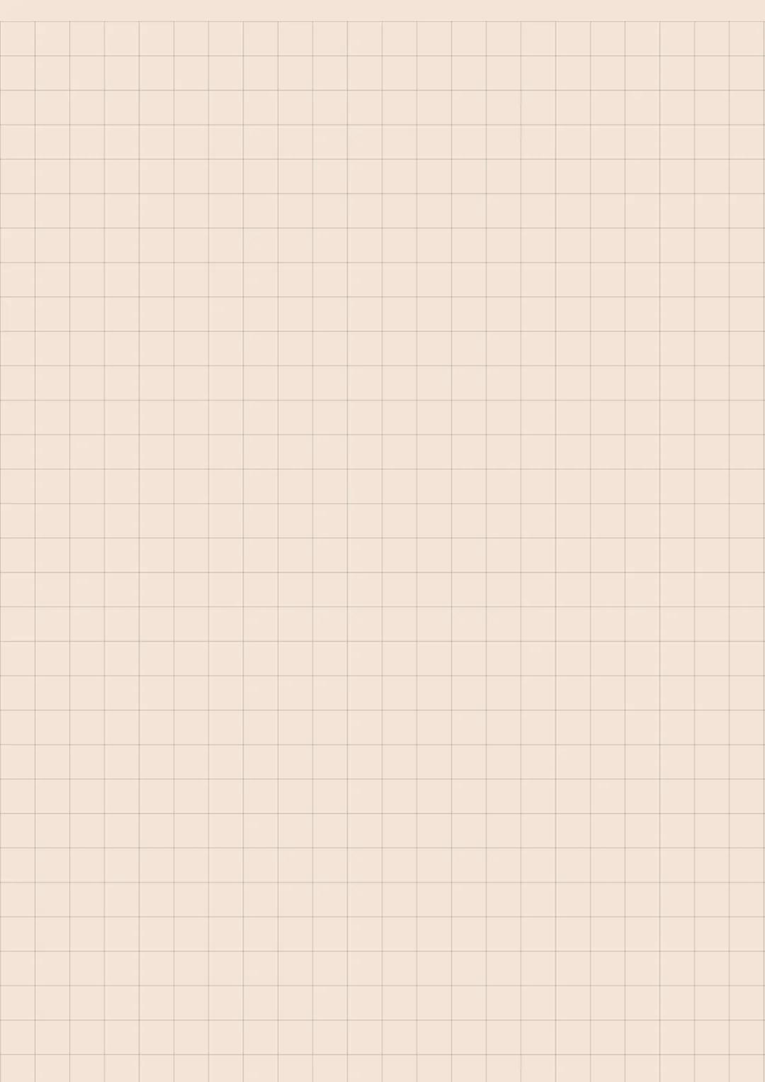 PROPORZIONALITA

Diretta Inversa

Se una grandezza
raddoppia, triplica,
quadruplica, ecc...
lo stesso farà anche
l'altra grandezza

> FUNZIO