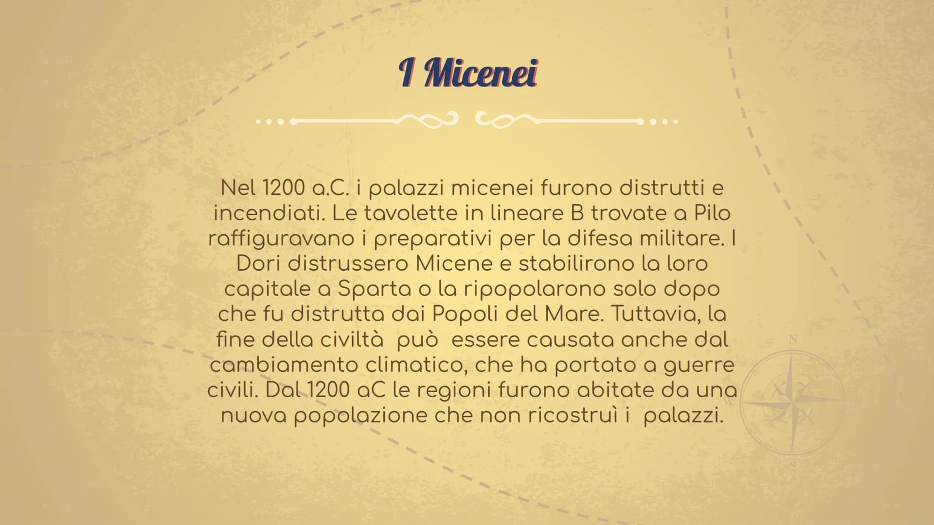 Scopri l'Archeologia della Civiltà Minoica a Creta e i Sistemi di Scrittura Lineare A e B