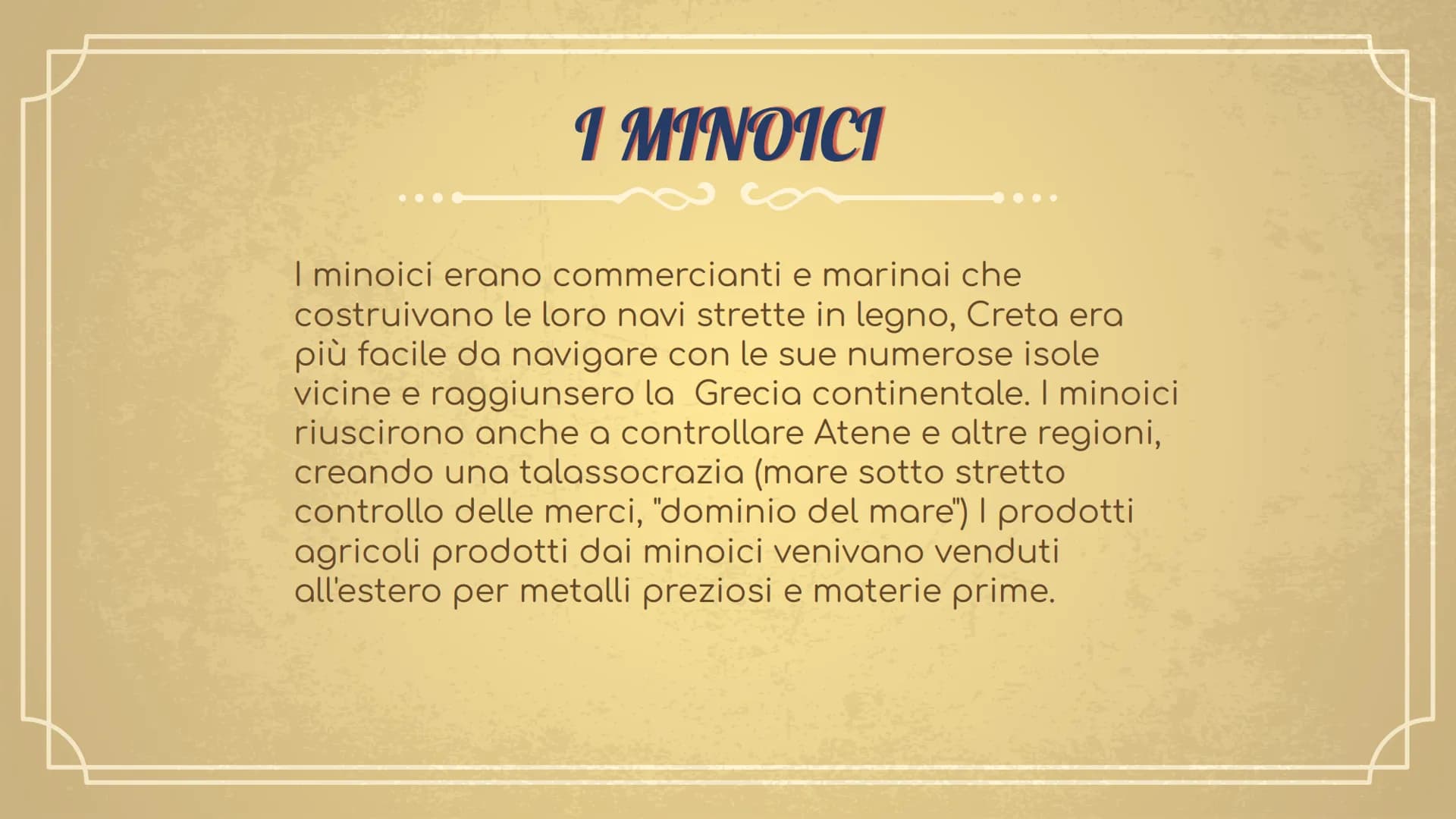 Scopri l'Archeologia della Civiltà Minoica a Creta e i Sistemi di Scrittura Lineare A e B