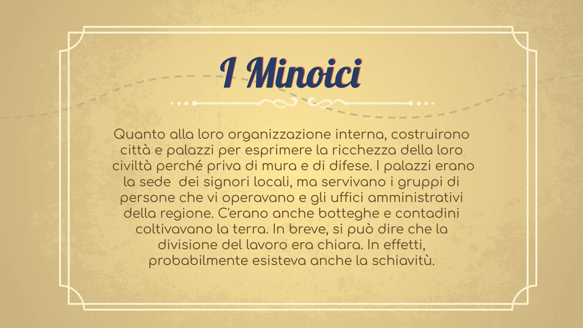 Scopri l'Archeologia della Civiltà Minoica a Creta e i Sistemi di Scrittura Lineare A e B