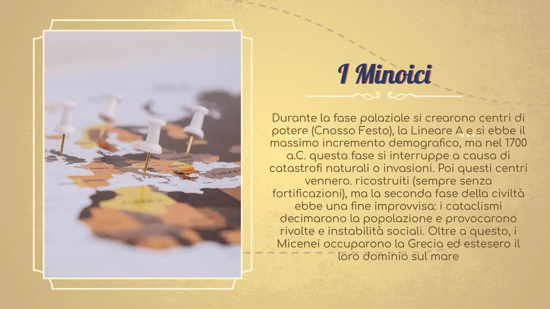 Scopri l'Archeologia della Civiltà Minoica a Creta e i Sistemi di Scrittura Lineare A e B